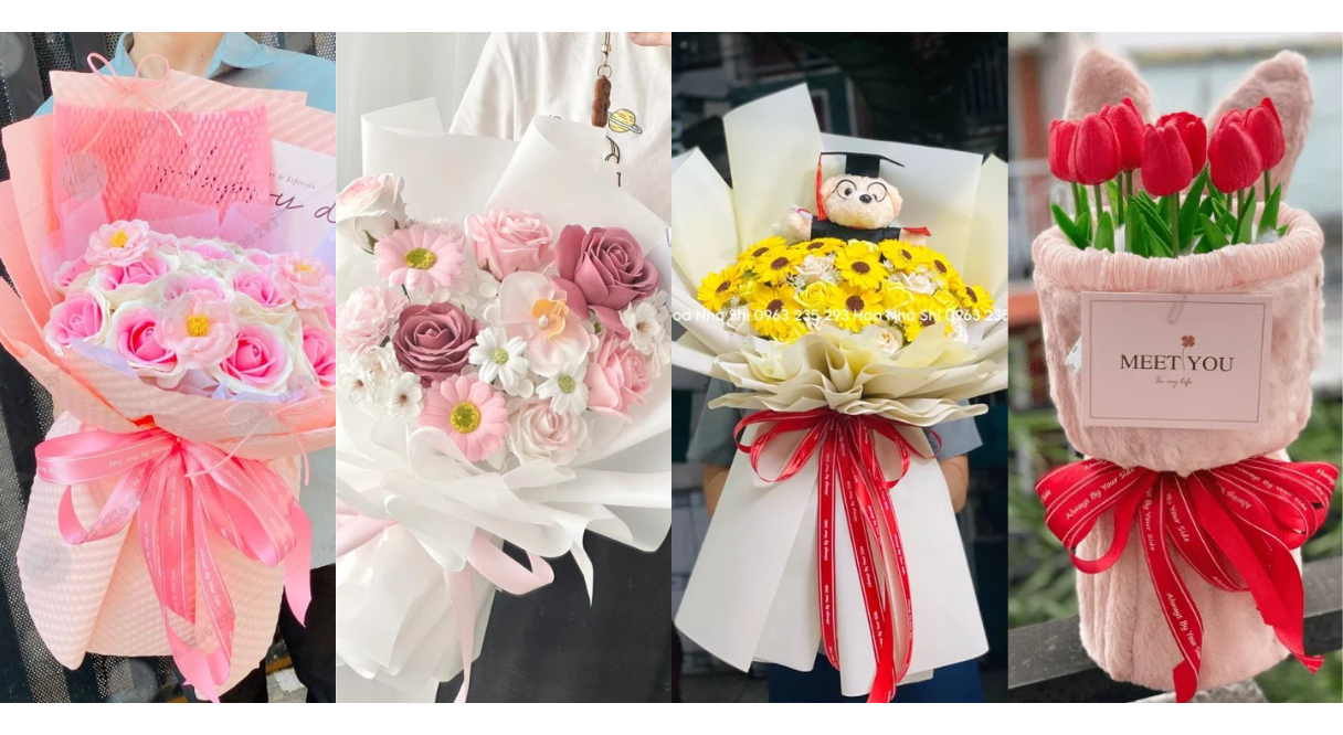 hoanhashi hoa sap la gi 2