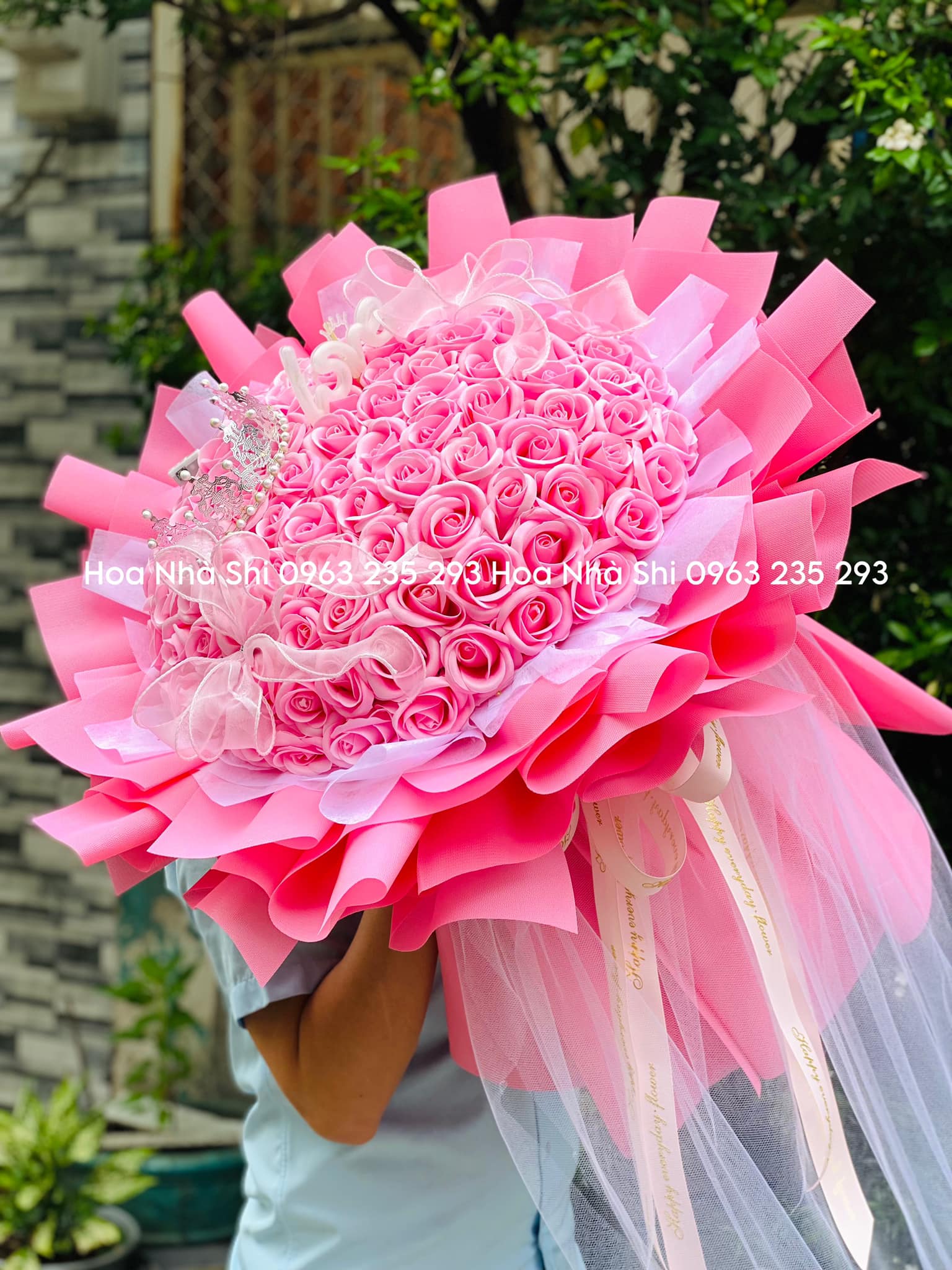 hoanhashi.com cach bao quan hoa sap thom giu mui lau nhat