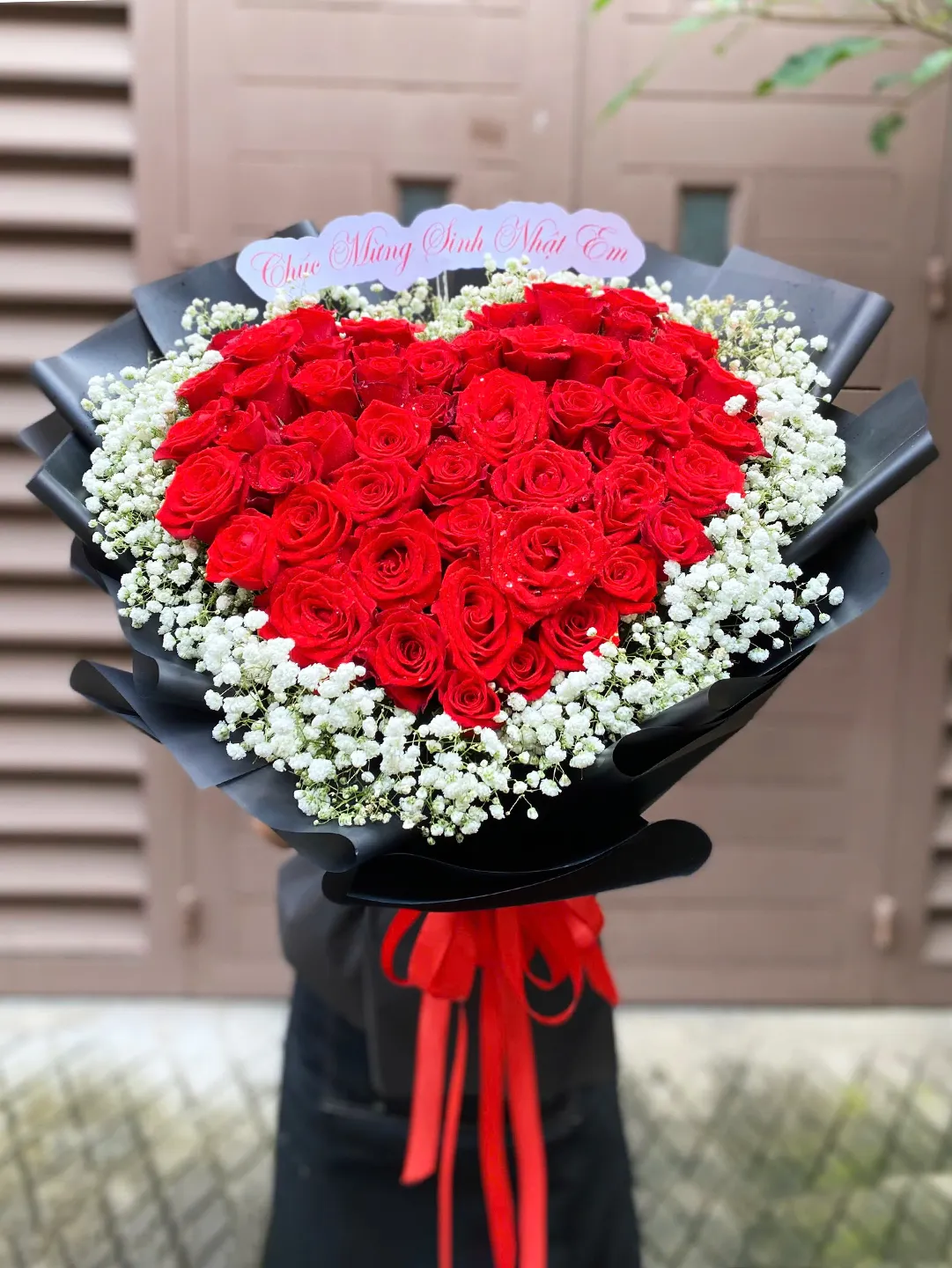 hoanhashi.com hoa tuoi hay hoa sap thom