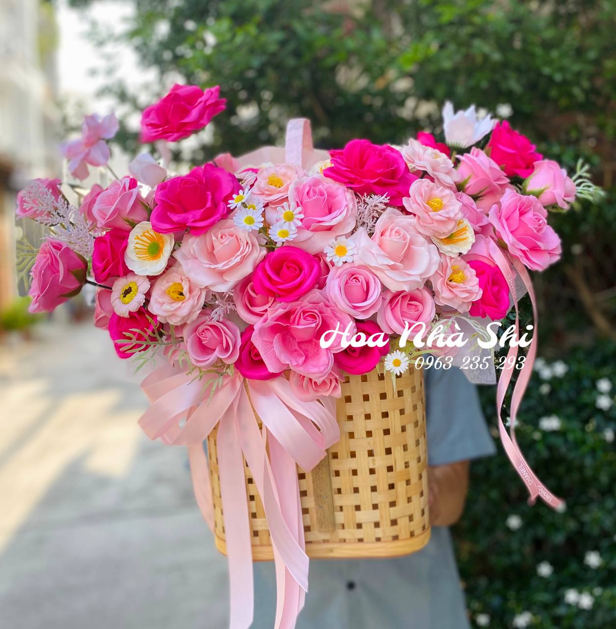 hoanhashi.com gio hoa sap thom khai truong 370