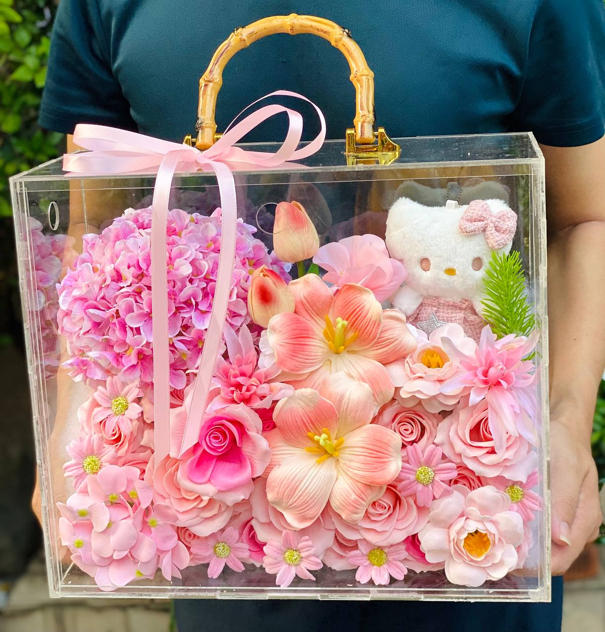 hoanhashi.com hop hoa sap thom mica trong suot 421