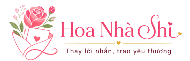 Hoa Nh? Shi
