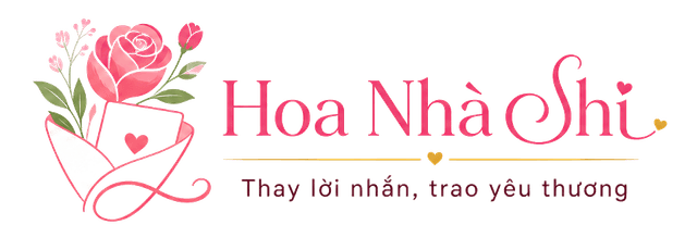 Hoa Nh? Shi