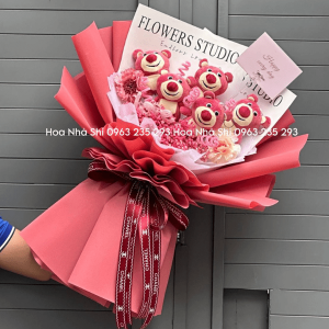 bo-hoa-gau-bong-gau-dau-5-con-26