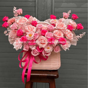 gio hoa sap thom tone hong 44