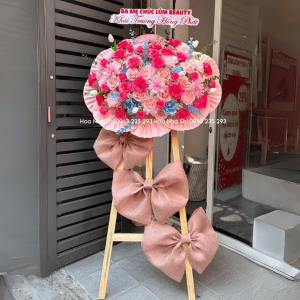 ke hoa hong sap khai truong tone hong 48