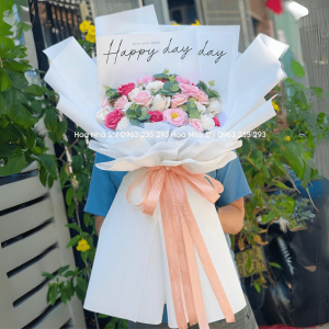 hoanhashi bo hoa hong sap 124 1