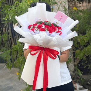 bo-hoa-sap-thom-tone-do-106