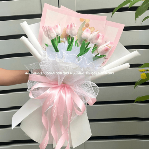 hoanhashi bo hoa tulip trang 2