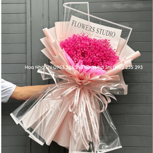 hoa baby kho tone hong 65