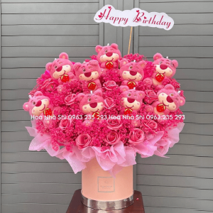 hop hoa gau bong gau dau 9 con 114