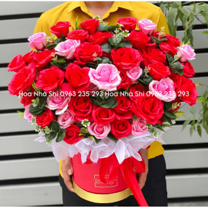 hop hoa sap thom tone do 102