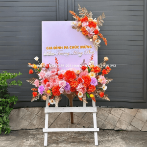 ke hoa khai truong 67