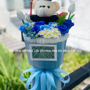 bo-hoa-gau-bong-tot-nghiep-169