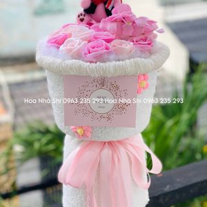 bo hoa sap thom tot nghiep 211