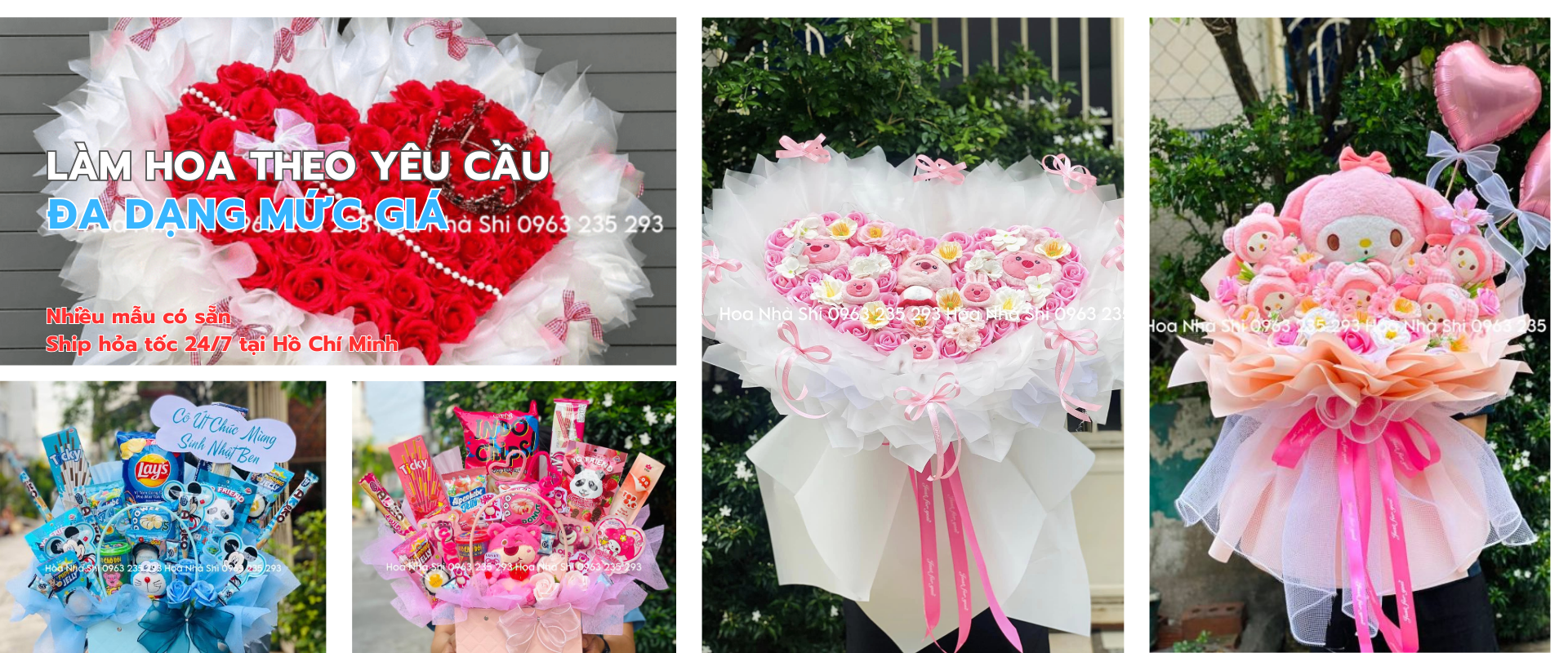 banner 2 hoanhashi - shop hoa sáp online