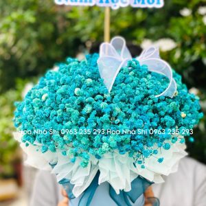 hoanhashi.com bo hoa baby kho xanh duong 238