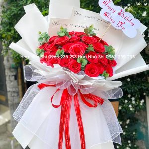 hoanhashi.com bo hoa sap thom ecudor do 236