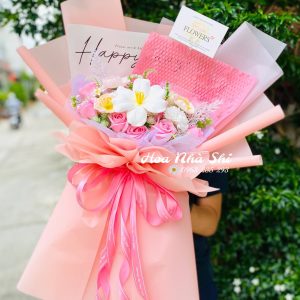 hoanhashi.com bo hoa sap thom 273 1