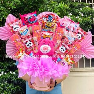 hoanhashi.com hop hoa banh keo sinh nhat 259