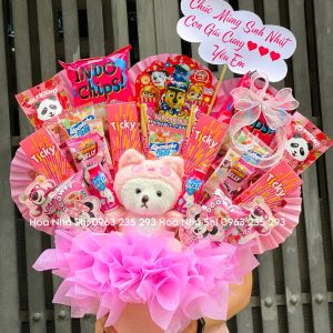 hoanhashi.com hop hoa banh keo sinh nhat 260