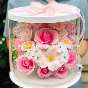 hoanhashi.com hop hoa sap thom 243