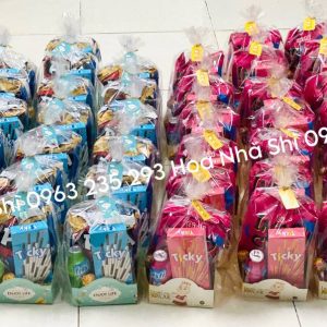 hoanhashi.com tui banh keo sinh nhat 258 2