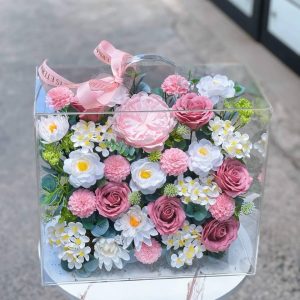 hoanhashi.com vali hoa sap thom 251