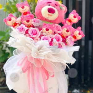 hoanhashi.com bo gau bong dau khong lo 313