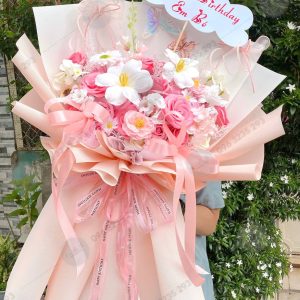 hoanhashi.com bo hoa sap thom cao cap 310