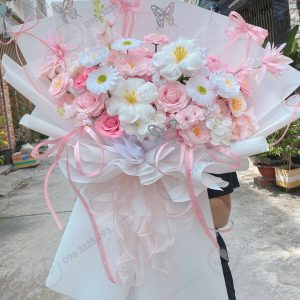 hoanhashi.com bo hoa sap thom cao cap 312