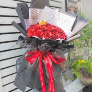 hoanhashi.com hoa sap nhu kim tuyen do 307 1