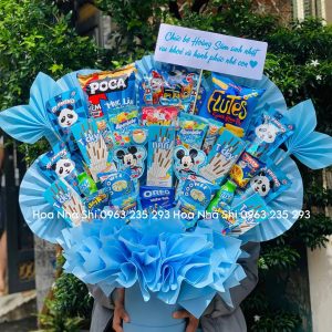 hoanhashi.com hop hoa banh keo sinh nhat 280