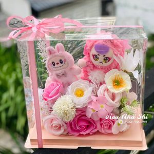 hoanhashi.com hop hoa gau bong 367
