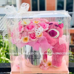 hoanhashi.com hop hoa sap thom gau dau 290