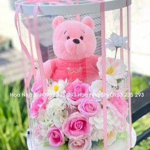 hoanhashi.com hop hoa sap thom gau pu 292