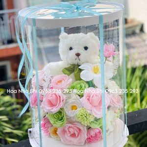 hoanhashi.com hop hoa sap thom gau trang 291