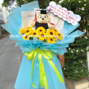 hoanhashi.com bo hoa tot nghiep 327