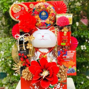 hoanhashi.com gio qua tet mau do 331