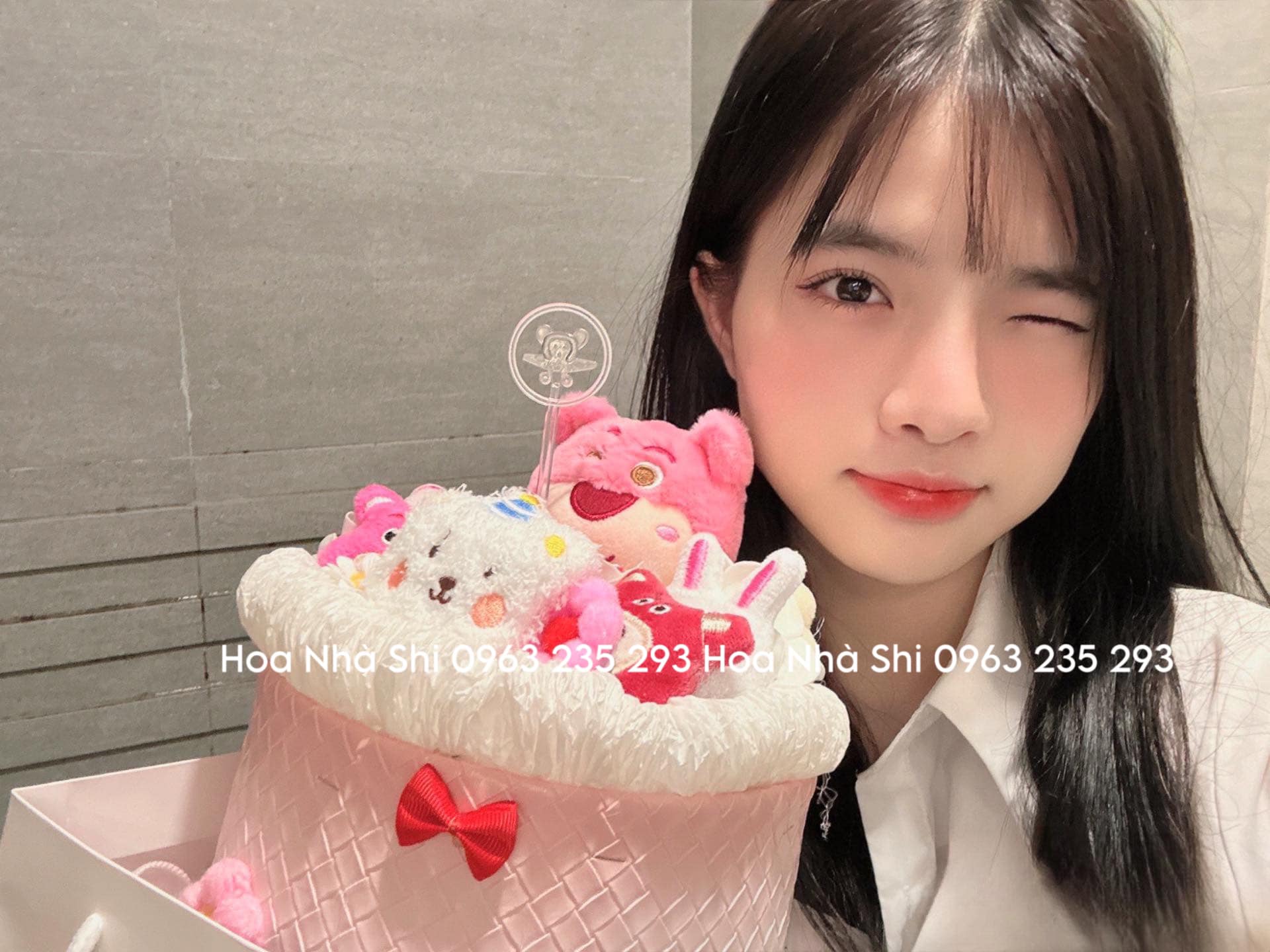 hoanhashi.com feedback khach hang 1