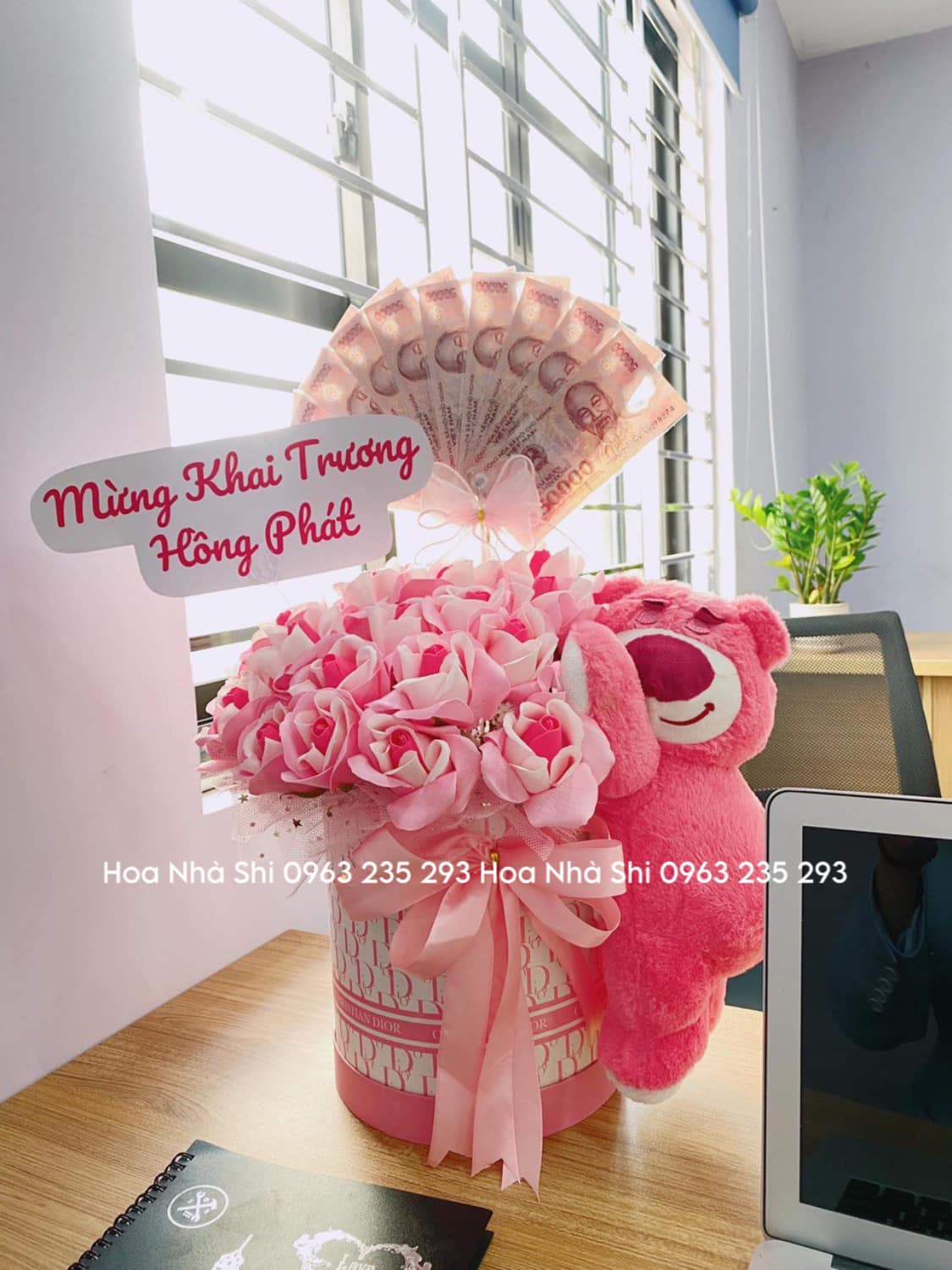 hoanhashi.com feedback khach hang 5