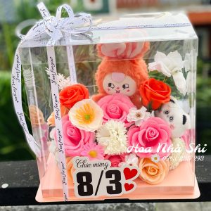 hoanhashi.com hop hoa sap thom mix gau 360 2