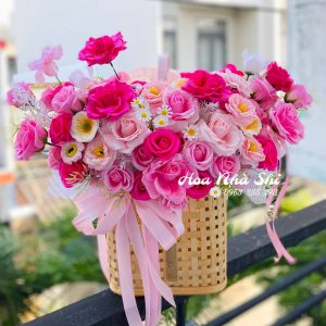 hoanhashi.com gio hoa sap thom khai truong 370 1