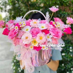 hoanhashi.com gio hoa sap thom khai truong 371