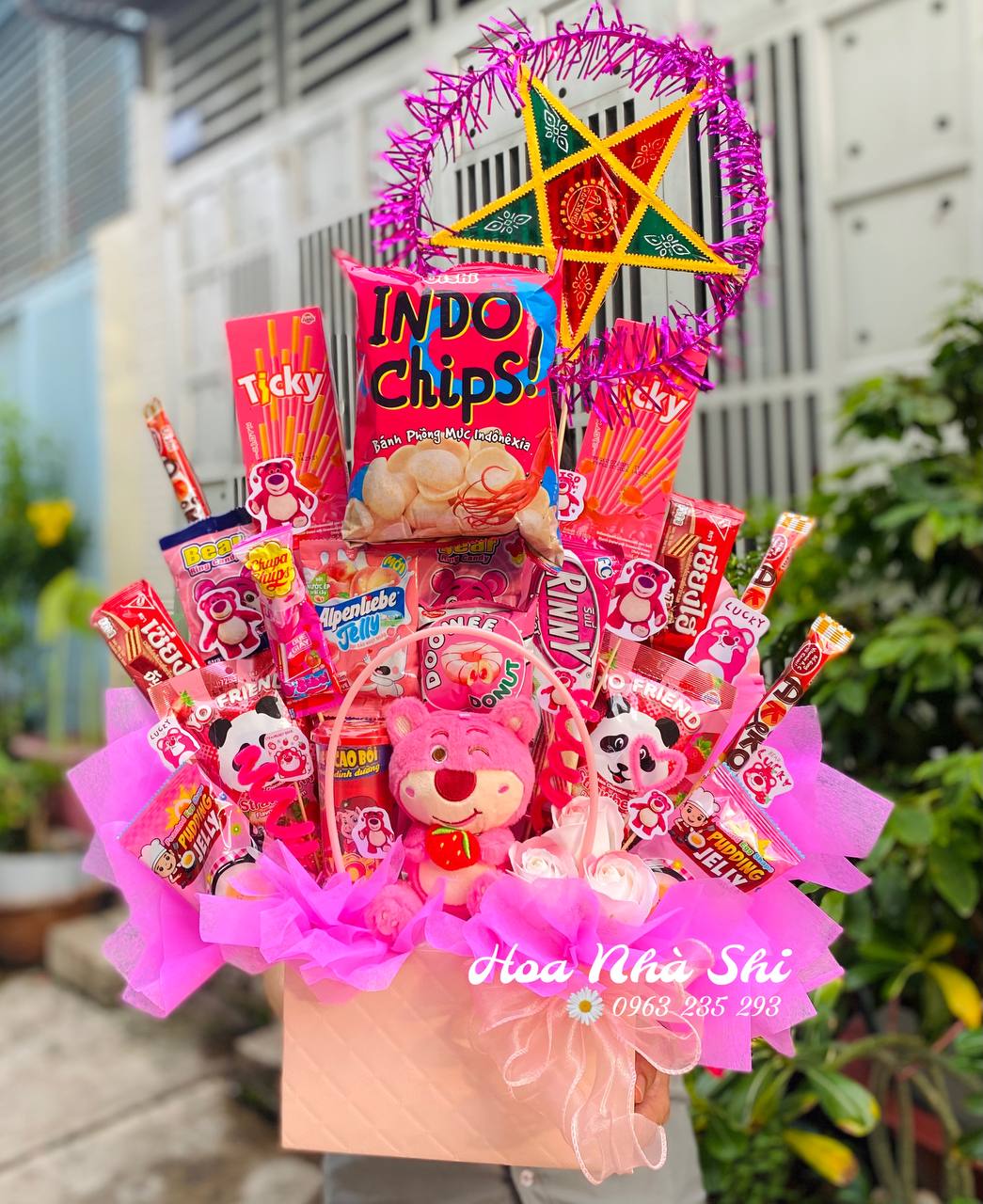 hoanhashi.com hoa banh keo trung thu 380