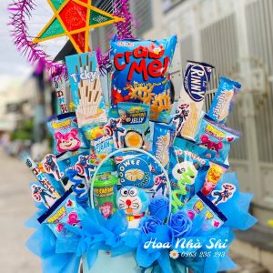 hoanhashi.com hoa banh keo trung thu 381