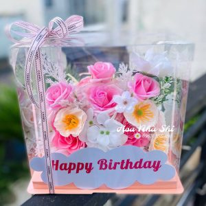 hoanhashi.com hop hoa sap thom 404
