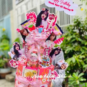 hoanhashi.com thap hoa banh keo sinh nhat hong 386