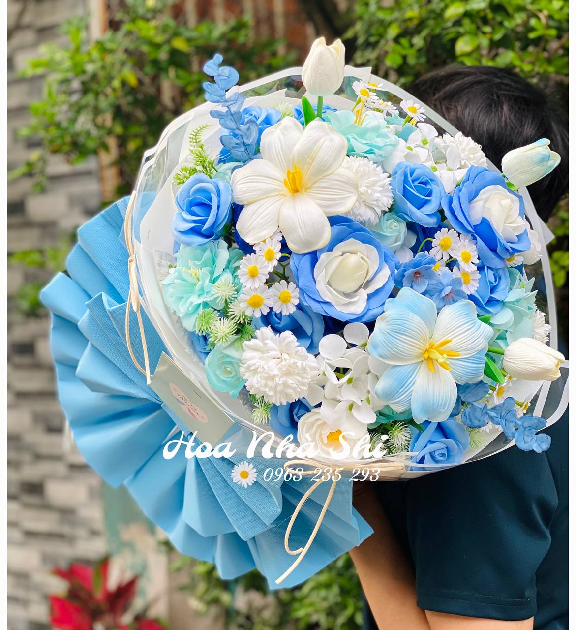 hoanhashi.com bo hoa sap thom 412 hoanhashi.com bo hoa sap thom 412